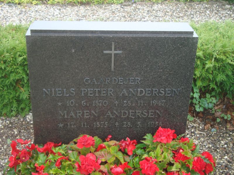 Maren Andersen.JPG